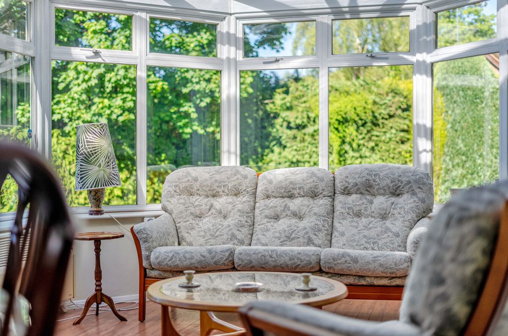 Additional image 11 of 4 bed detached house for saleCamden Park Road, Chislehurst, Kent BR7