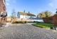 Additional image 17 of Church Road, Willian, Letchworth Garden City, Hertfordshire, SG6