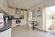 Additional image 6 of Oundle Avenue, Bushey, WD23