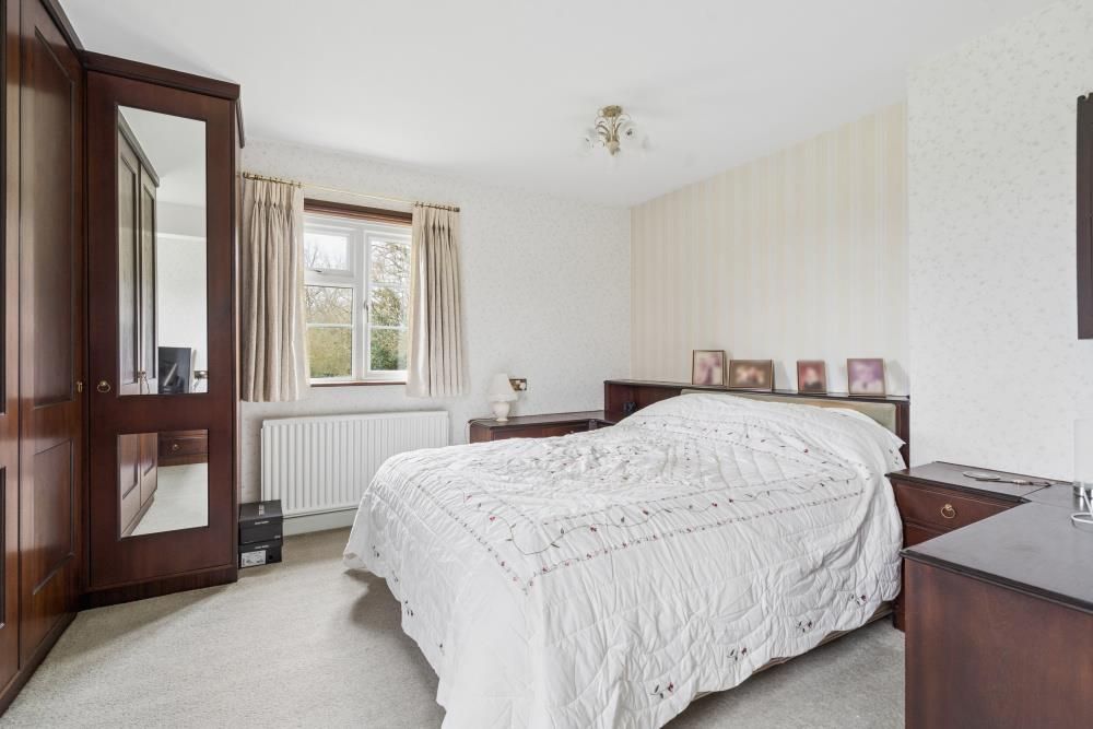 Additional image 23 of 6 bed detached house for saleTwo Dells Lane, Ashley Green, Chesham HP5