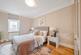 Additional image 23 of Iverna Court, London, W8
