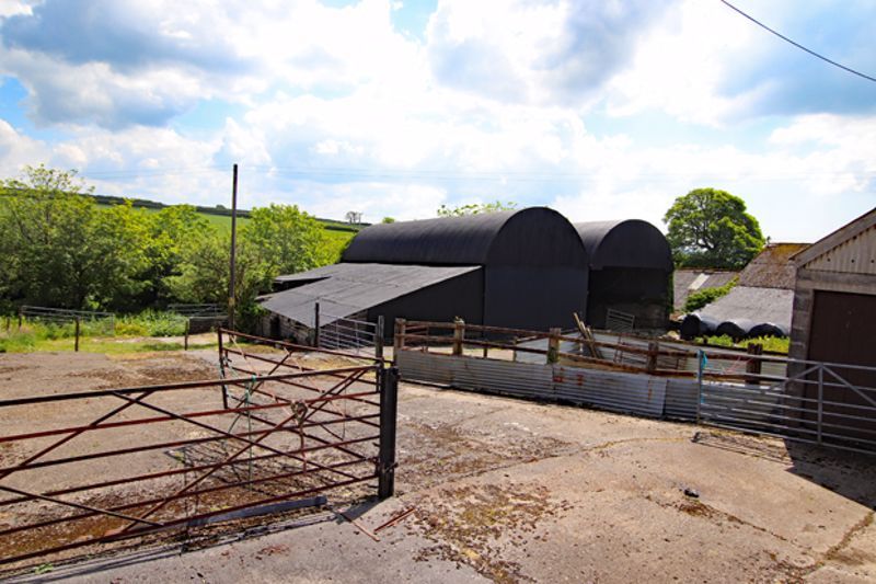 Additional image 36 of Land for saleHenfwlch Road, Carmarthen SA33