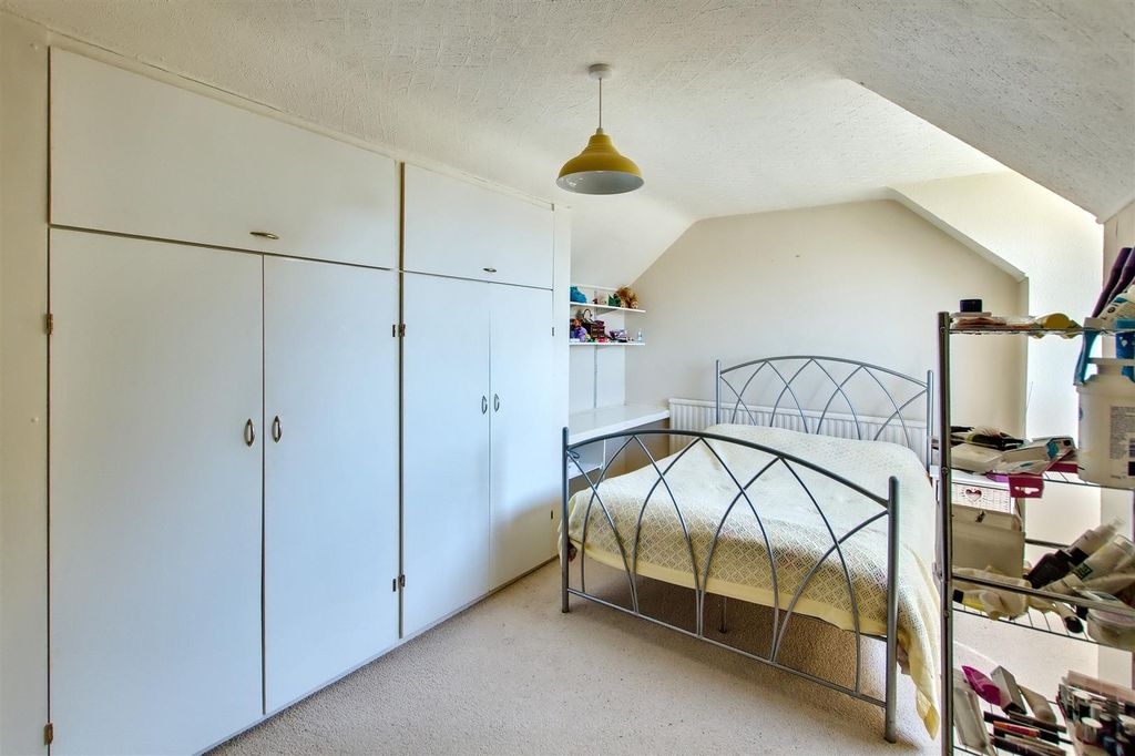 Additional image 22 of 3 bed detached bungalow for saleHeol Derw, Cardigan SA43