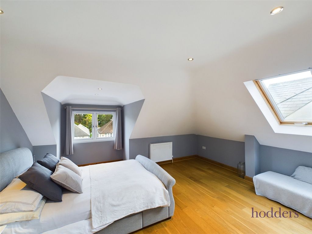 Additional image 20 of 6 bed detached house for saleFerndale Avenue, Chertsey, Surrey KT16