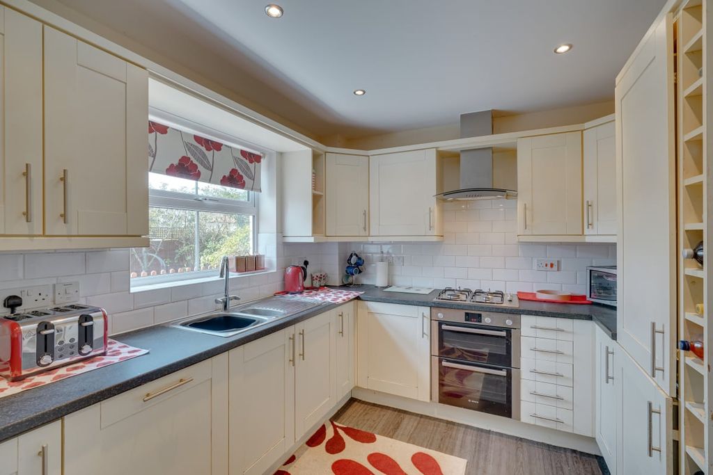 Additional image 9 of 4 bed detached house for saleYork Road, Chatteris PE16