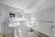 Additional image 45 of Cray Hall, North Cray Road, Sidcup