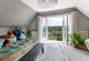 Additional image 29 of Godden Green, Sevenoaks, Kent TN15