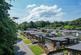 Plas Coch Country and Leisure Retreat photo 5