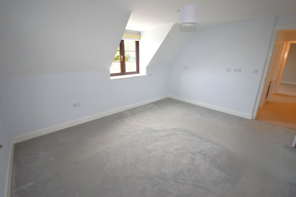 Additional image 12 of 3 bed semi-detached house for saleHenstablau, Llanidloes Road, Newtown, Powys SY16