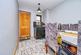Additional image 9 of Mees Close, Luton