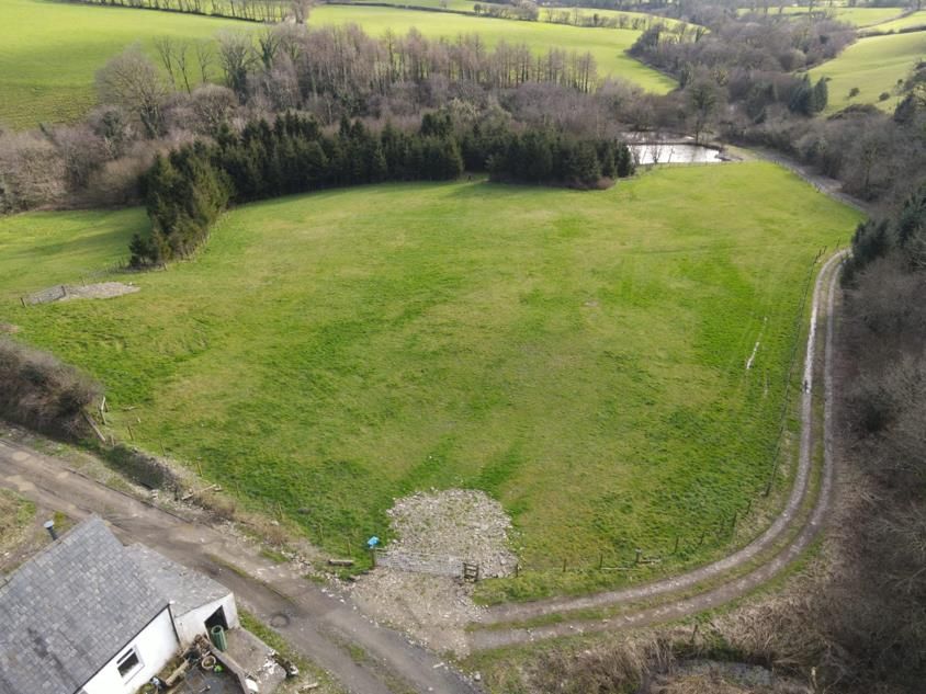 Additional image 18 of 3 bed farm for saleHenfwlch Road, Carmarthen SA33