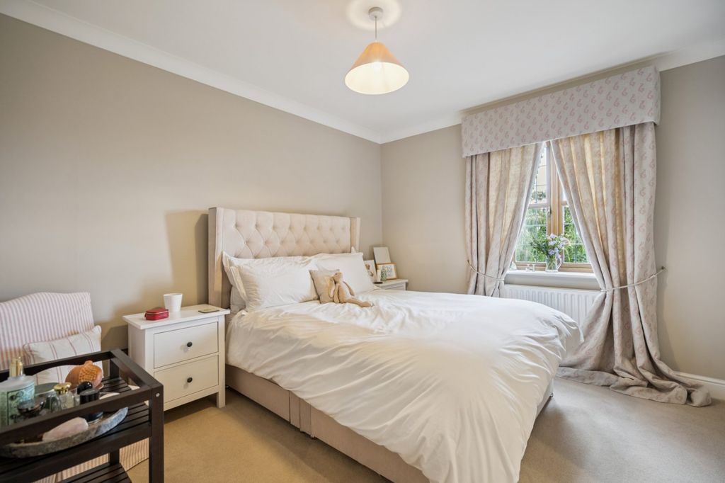 Additional image 18 of 4 bed detached house for saleChartridge Lane, Chesham, Buckinghamshire HP5