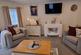 Additional image 4 of Fallow Wood Woodlands Lodge Retreat, New Quay SA45