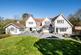 Additional image 37 of Wilbury Road, Letchworth Garden City SG6