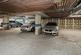 Additional image 17 of 3 Hackworth Court, 7 Bedford Street, Watford, WD24 5FX