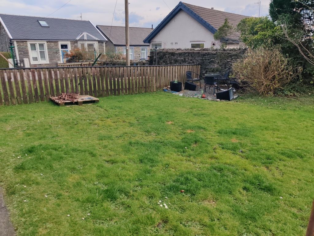 Additional image 15 of 1 bed flat for sale17A Gladston Ave Mary Street, Dunoon PA23