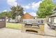 Additional image 20 of Townmead Road, Waltham Abbey, Essex