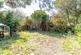 Additional image 14 of Rosemary Road, Poole BH12