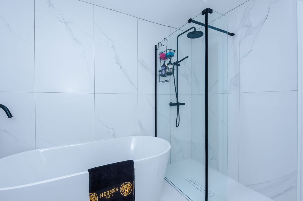 Additional image 34 of 5 bed detached house for saleParkside Drive South, Whittle-Le-Woods, Chorley, Lancashire PR6