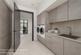 Additional image 8 of Marley Lane, Kingston, Canterbury, Kent, CT4