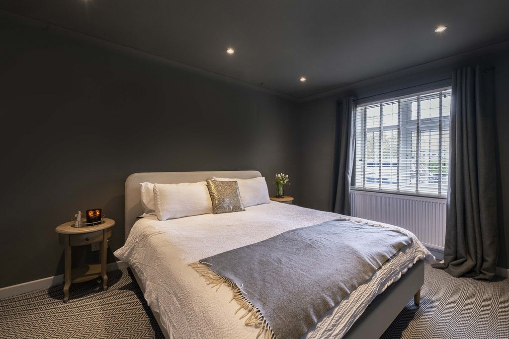 Additional image 13 of 4 bed detached house for saleChestnut Avenue, Chesham HP5