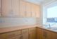 Additional image 3 of Brookside Avenue, Polegate