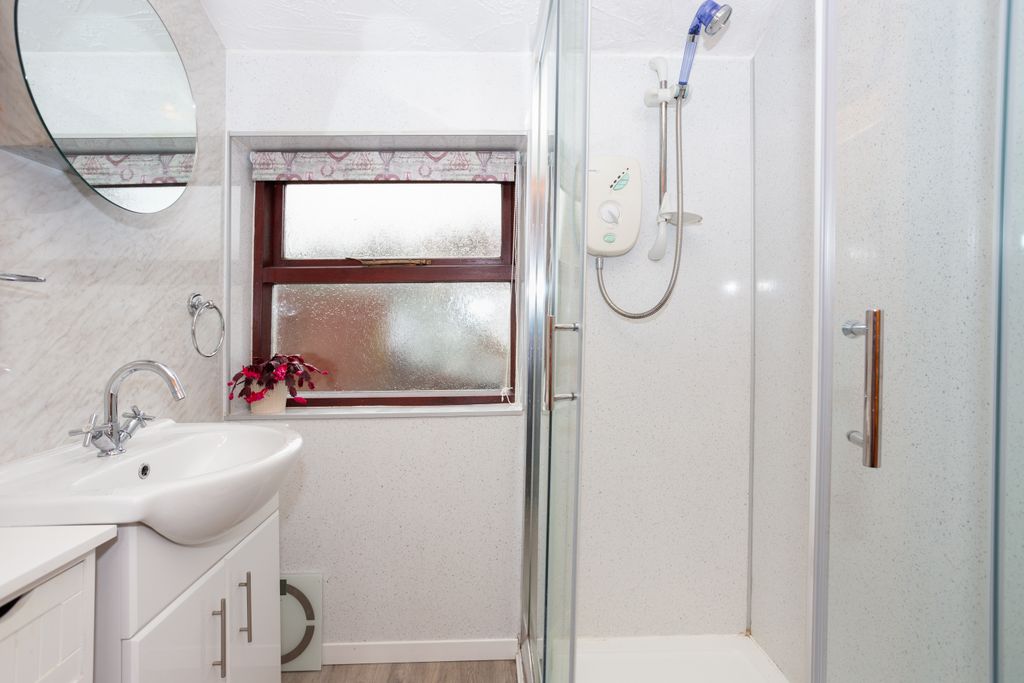 Additional image 19 of 2 bed end terrace house for saleGlenrigg Place, Cotton Str, Castle Douglas DG7