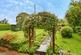 Additional image 12 of Pantyblodau Road, Ammanford SA18