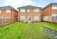 Additional image 14 of Shervington Grove, Luton