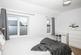 Additional image 8 of Rowelfield, Luton, Bedfordshire, LU2 9HL