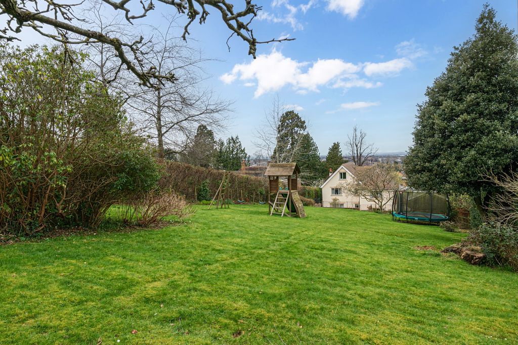 Additional image 19 of 5 bed detached house for saleOakley Road, Cheltenham GL52