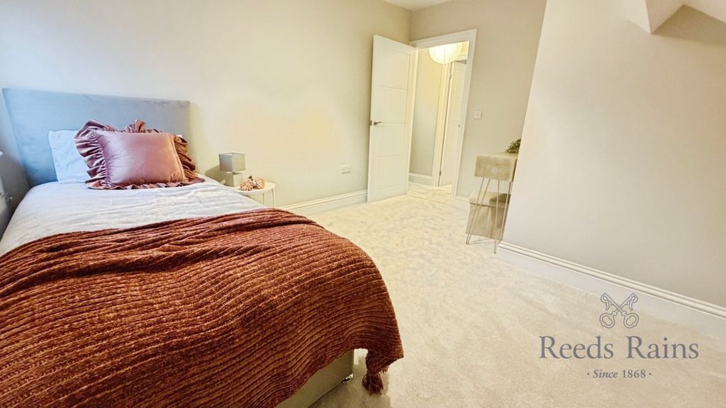 Additional image 19 of 4 bed bungalow for saleBlind Lane, Chester Le Street, Durham DH3