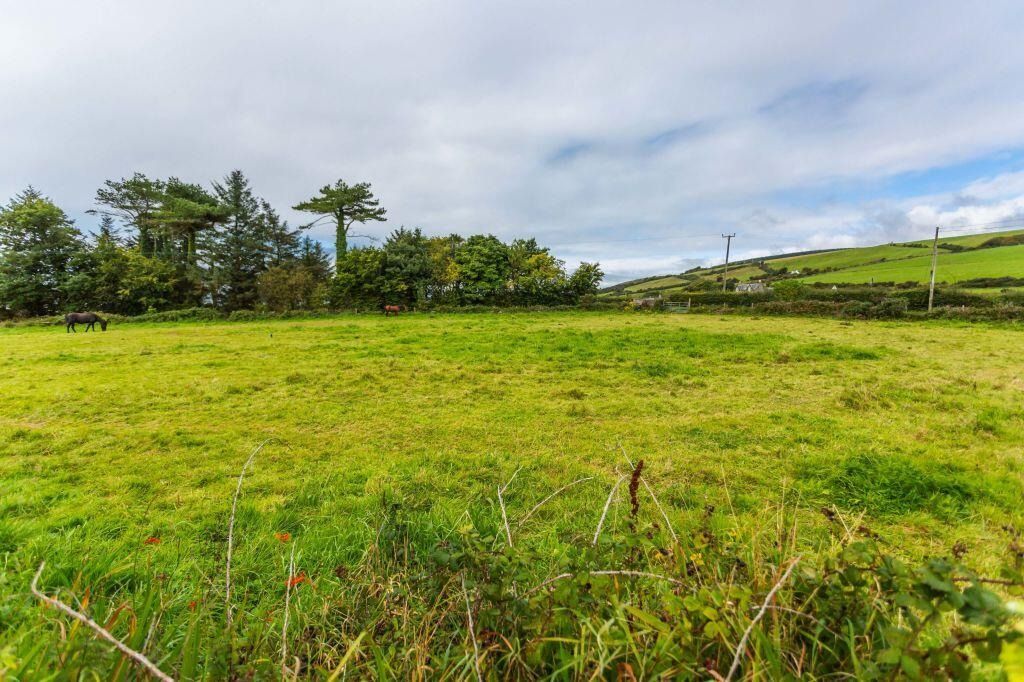 Additional image 13 of Land for saleKildonan, Isle Of Arran KA27