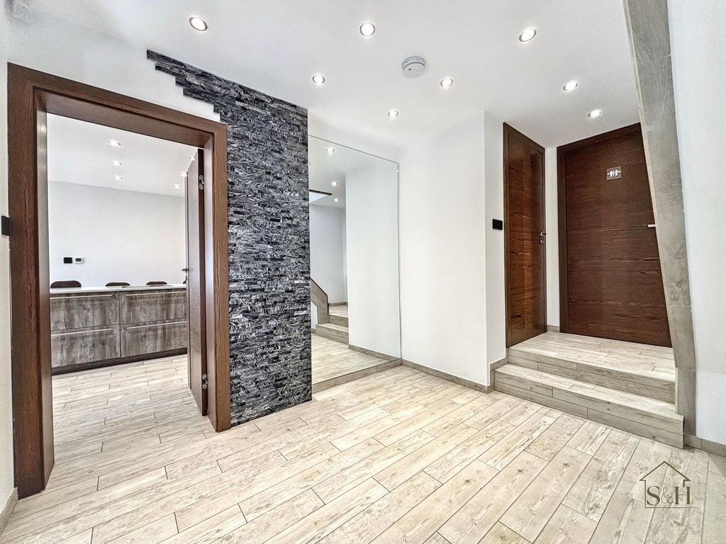 Additional image 6 of 6 bed detached house for saleLittlebourne Road, Canterbury CT3