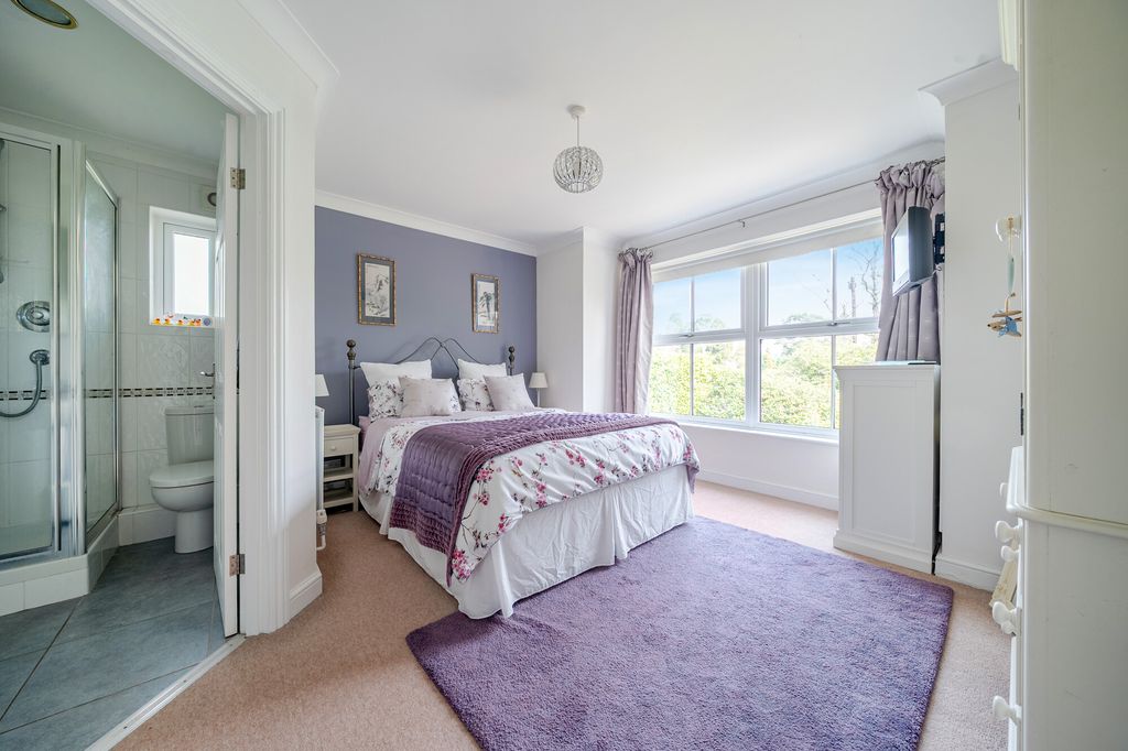 Additional image 16 of 6 bed detached house for saleWalkers Ridge, Camberley GU15