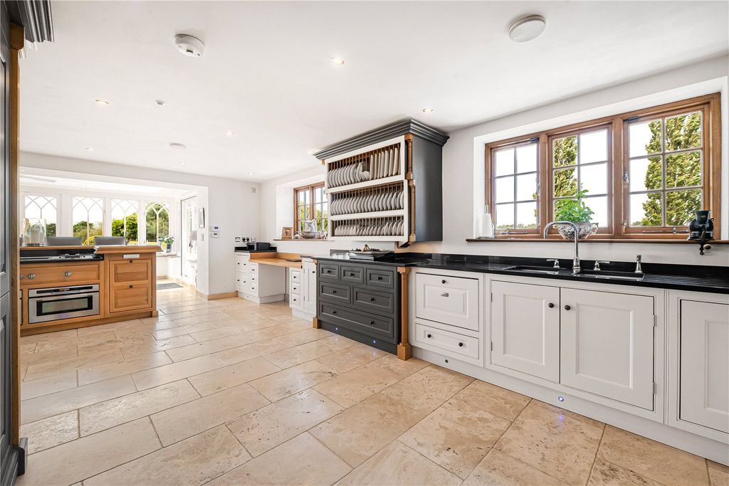 Additional image 16 of 5 bed detached house for saleGreatham Lane, Greatham, Pulborough, West Sussex RH20