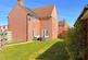 Additional image 28 of Cedar Gardens, Letchworth Garden City, SG6