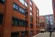Additional image 15 of Pope Street, Birmingham B1