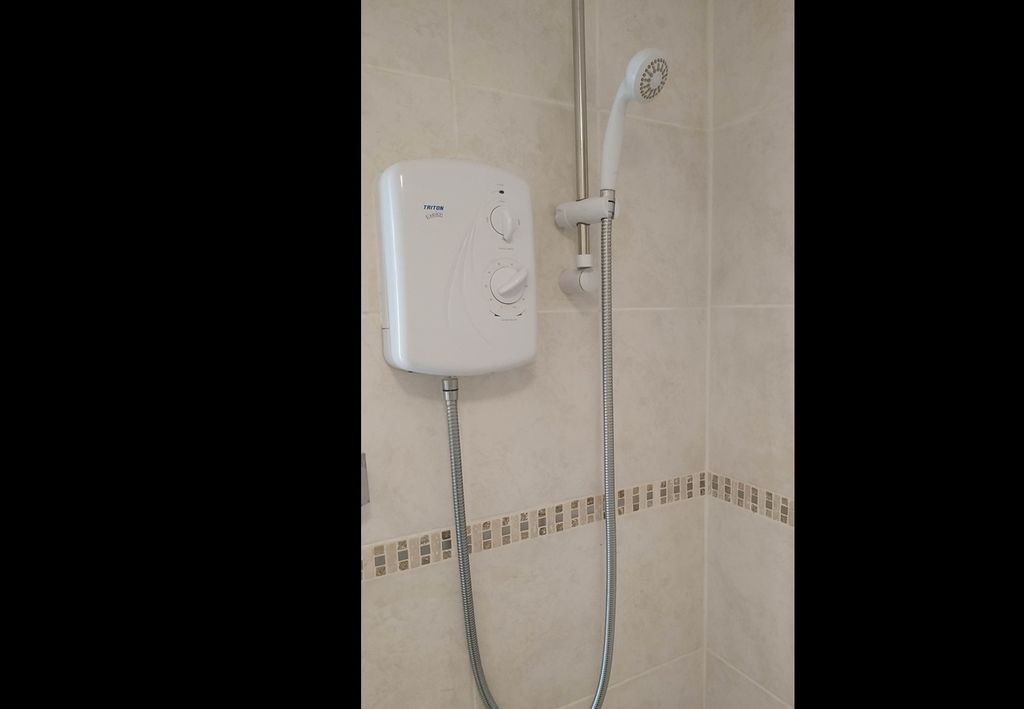Additional image 18 of 2 bed flat for sale2 Bedroom + Garage, Chelmsford CM2