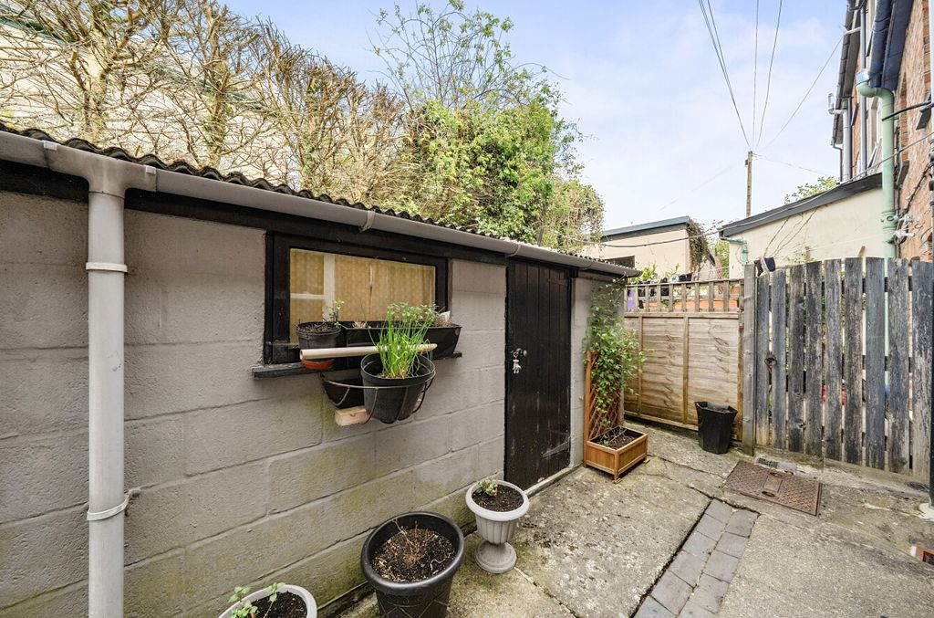Additional image 15 of 2 bed terraced house for salePicton Street, Llanidloes, Powys SY18
