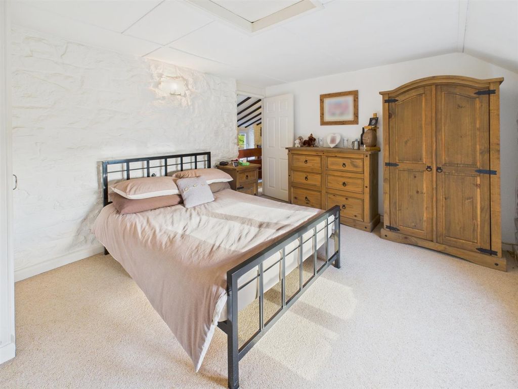 Additional image 26 of 4 bed property for saleLlanvaches, Caldicot NP26
