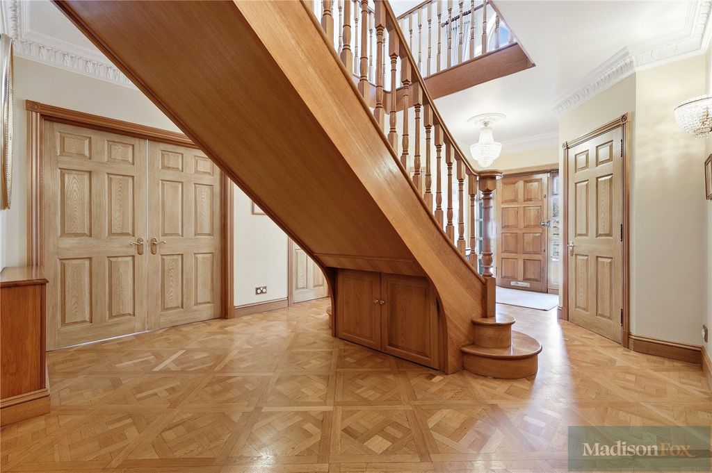 Additional image 15 of 5 bed detached house for saleHainault Road, Chigwell, Essex IG7