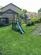 Additional image 18 of Woodham Gate, Woodham