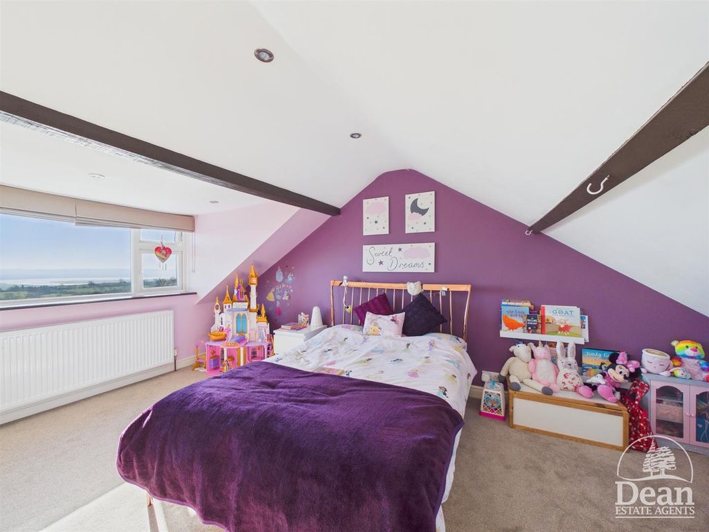 Additional image 15 of 3 bed semi-detached house for saleLittledean Hill Road, Cinderford GL14