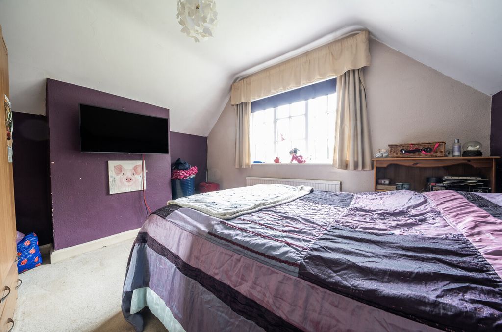Additional image 13 of 4 bed detached house for saleChard Junction, Chard, Somerset TA20