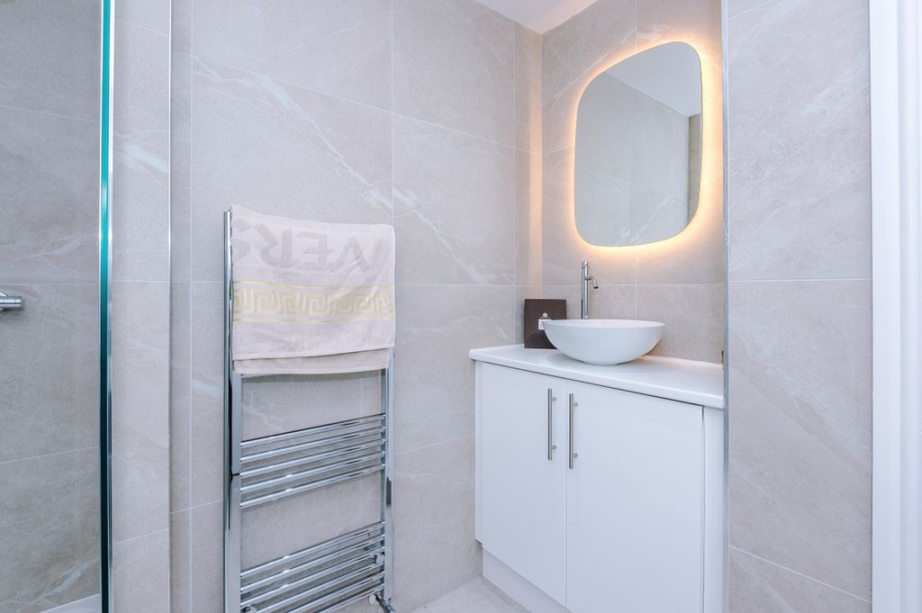Additional image 37 of 5 bed detached house for saleParkside Drive South, Whittle-Le-Woods, Chorley, Lancashire PR6