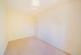 Additional image 6 of Collingtree Court, Solihull, B92
