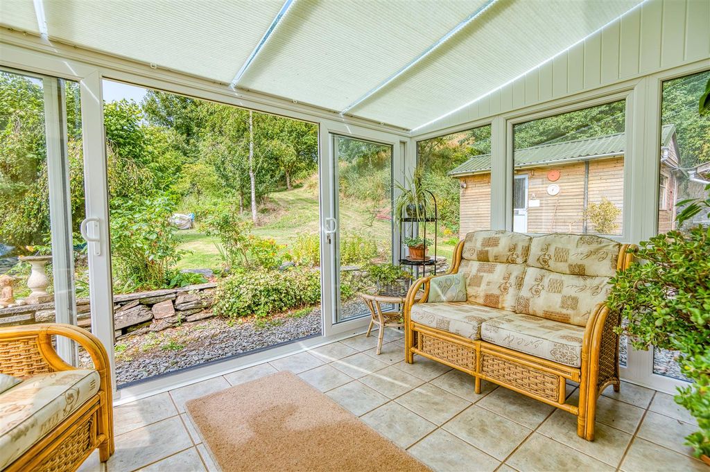 Additional image 19 of 5 bed farm for saleFelin Ban Farm Estate, Cardigan SA43