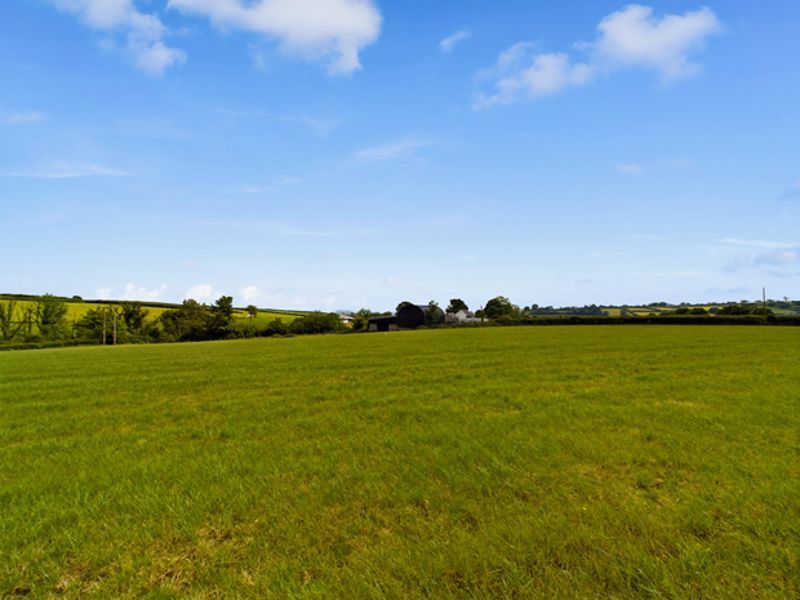Additional image 42 of Land for saleHenfwlch Road, Carmarthen SA33