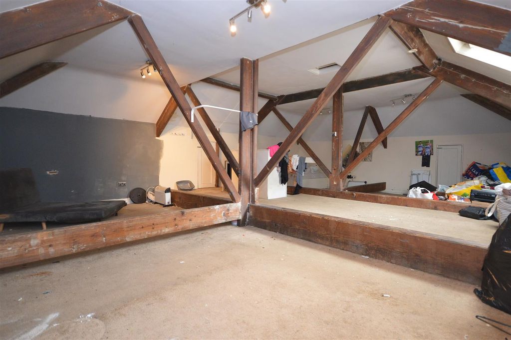 Additional image 17 of 4 bed detached house for saleLumley Street, Castleford WF10